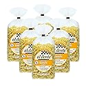 Al Dente Golden Egg Bonnetti - All-Natural, Hand-Crafted Egg Pasta. Delicious and Versatile - Classic Pasta Noodles Made with Cage-Free Eggs