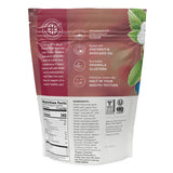 Nature's Path Organic Superfood Smoothie Bowl Granola, 9.5 oz (Pack of 1), with Berries & Super Greens, Gluten Free, Non-GMO