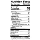 Sugar Free Butterscotch Hard Candy Arcor - 2LB Bag (About 150 Pieces) Of Individually Wrapped Sugar Free Butterscotch Buttons, Butter Scotch Bulk