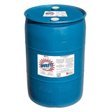 Socar Chemical Burst! All-Purpose Degreaser, Non-Caustic Formula, Multi-Surface Cleaner, for Aluminum, Vinyl, Kitchen, Bathroom, Available in 1 Qt