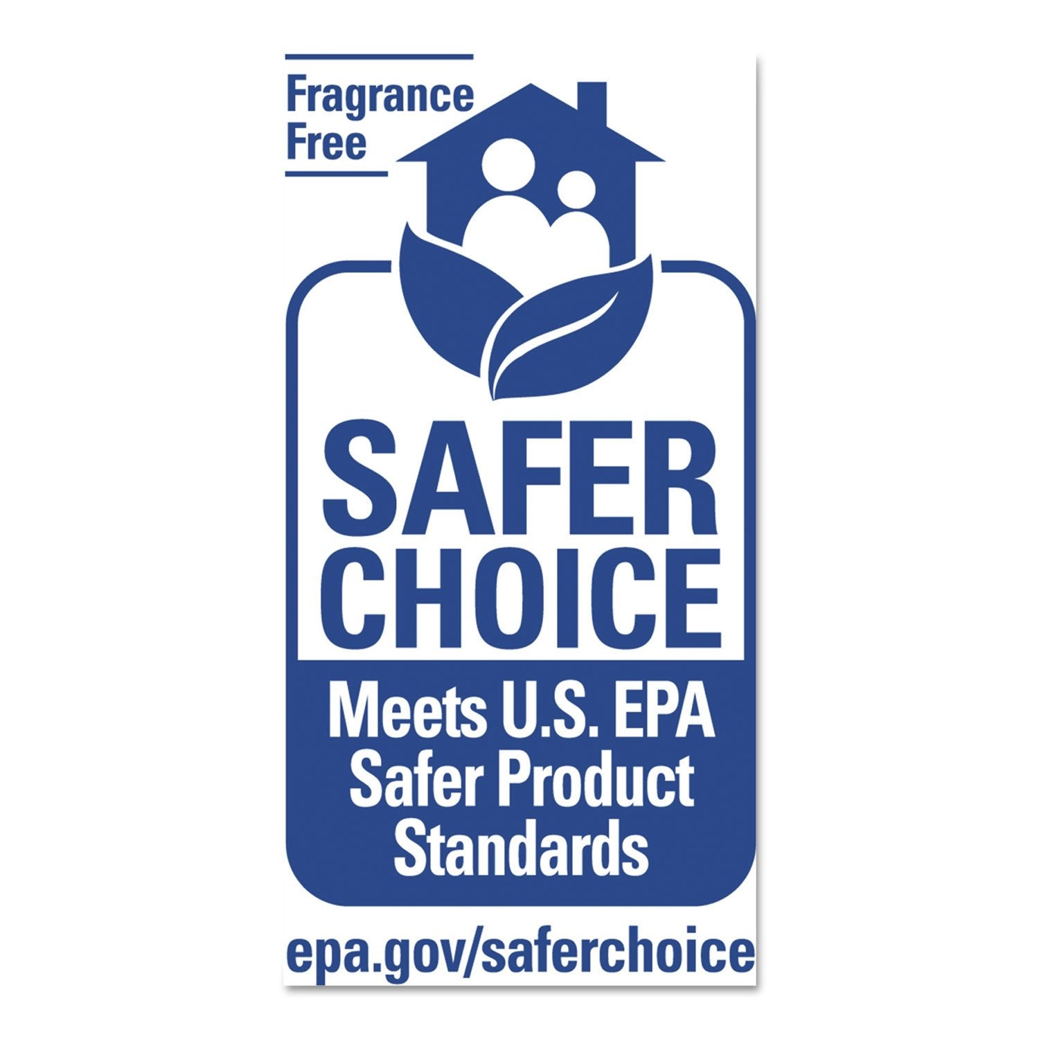 Seventh Generation SEV22977CT - Natural Laundry Detergent Packs