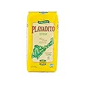Yerba Mate Playadito 1000g