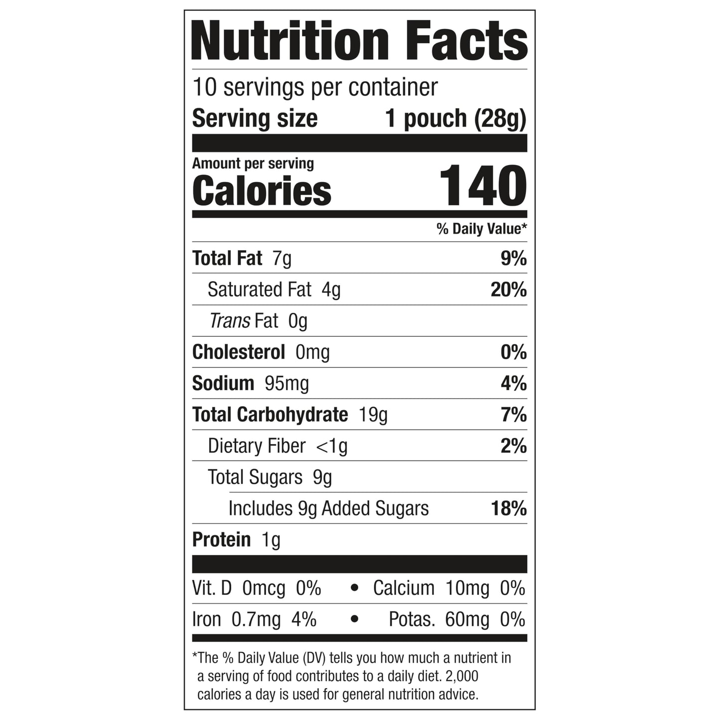 Keebler Fudge Stripes Minis, Original Shortbread Mini Cookies Coated in Keebler Fudge, 1 oz, 10 ct