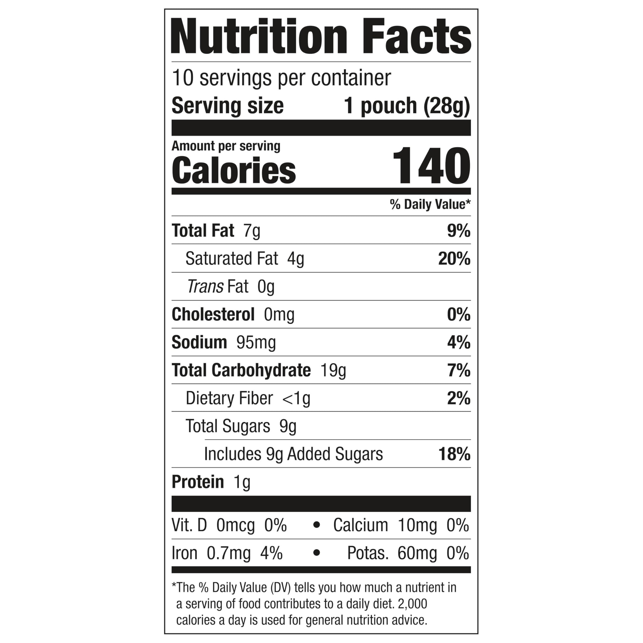 Keebler Fudge Stripes Minis, Original Shortbread Mini Cookies Coated in Keebler Fudge, 1 oz, 10 ct