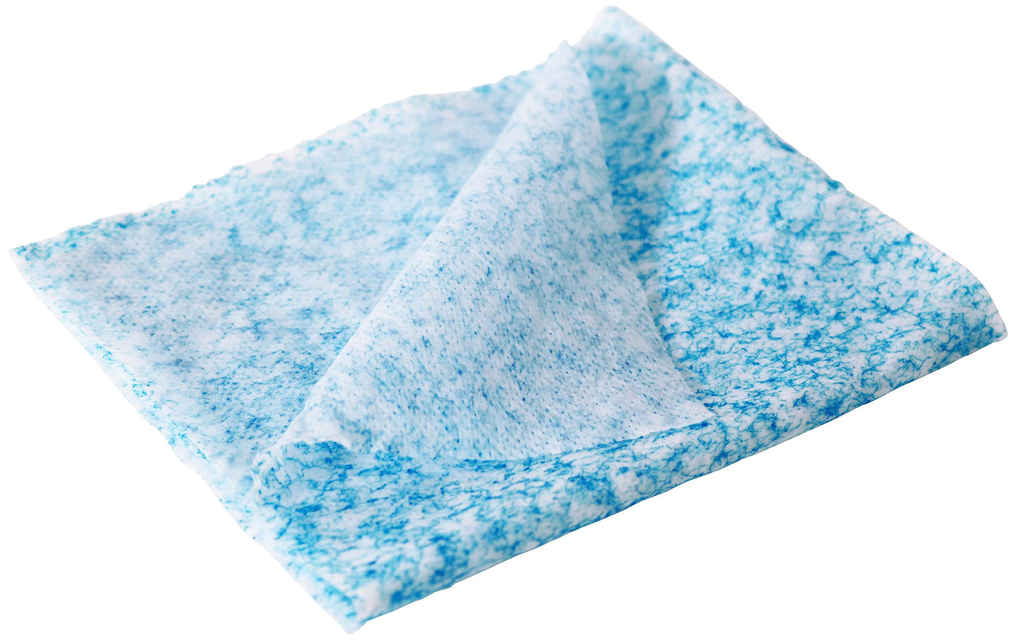Carrand Oxi-Clean Duo-Wipes Multi-Purpose Cleaning Wipes, 30 pcs