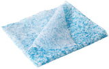 Carrand Oxi-Clean Duo-Wipes Multi-Purpose Cleaning Wipes, 30 pcs