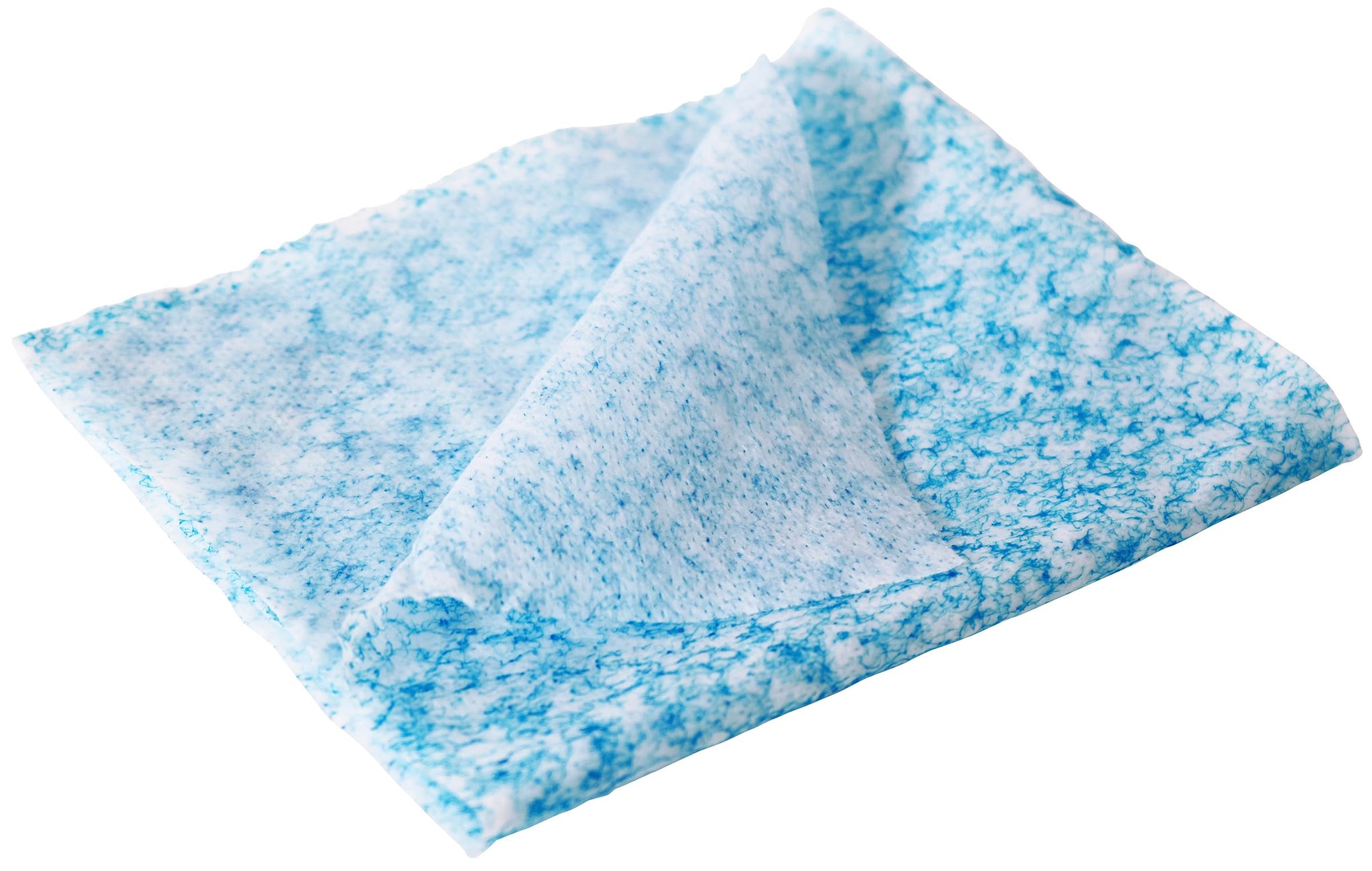 Carrand Oxi-Clean Duo-Wipes Multi-Purpose Cleaning Wipes, 30 pcs