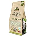 Himalayan Chef Basmati Rice, Natural, 32 Oz