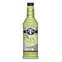 Mr. & Mrs. T Margarita Mix, 33.8100-ounces (Pack of6)