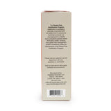 Gluten-Free Pumpkin Spice Bread Mix Pack | Certified Gluten-Free | Heartland Gourmet