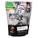 Barbarossa Captain’s Breakfast Blend Coffee - Natural Premium Quality Handcrafted - Medium Dark Roasted Gourmet with Low Acidity Beans | 2019
