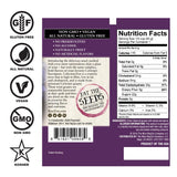 Wine RayZyn® CabernayZyn® | Nature's Most Antioxidant-Rich Superfood for a Healthy Heart and Life | Made from Dried California Cabernet Wine Raisins®|