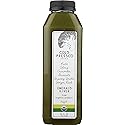 Garden of Flavor Organic Emerald River Juice, 16 FZ