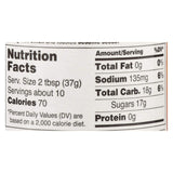 Kikkoman Orange Sauce, 12.5 Fl Oz (Pack of 6)