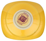 Uncle Matts, Orange Juice, 52 Fl Oz Bottle