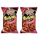 Old Dutch Humpty Dumpty Original Party Mix, 280g/10oz., 2-Pack {Imported from Canada}