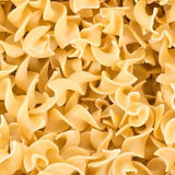 EGG NOODLES MEDIUM- 9.988lb