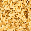 EGG NOODLES MEDIUM- 9.988lb