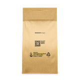 Pure Original Ingredients Dried Oregano Leaf Flakes (8 oz) Pure & Natural, Gluten-Free, Eco-Friendly Packaging