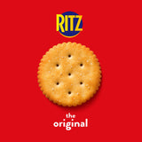 Ritz, Fresh Stacks Original Crackers, Party Size, 23.7 Ounce, 16 Count