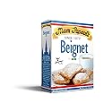 Beignet Mix