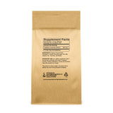 Pure Original Ingredients Passion Flower Extract (1lb) Pure and Natural, Non-GMO, Gluten-Free