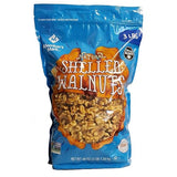 Member's Mark Shelled Walnuts (3 lb.) (pack of 2)