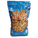 Member's Mark Shelled Walnuts (3 lb.) (pack of 2)