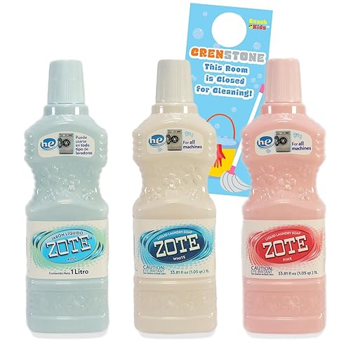 Soap