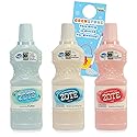 Soap