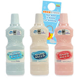 Soap