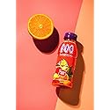 POG Juice 12oz 6-Pack Case