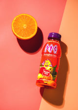 POG Juice 12oz 6-Pack Case