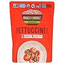 Miracle Noodle, Noodle Ready Fettuccine, 7 Ounce