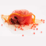 Calcium Lactate 2-oz. | Food Grade Direct & Reverse Spherification Agent
