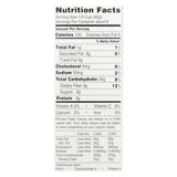 Kikkoman Japanese Style Whole Wheat Panko Bread Crumbs 8 ounce Resealable Package