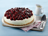 Princes Fruit Filling Black Cherry (410g)