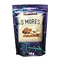 Kirkland Signature S'more Caramel Cluster, 26.3 Ounce
