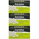 Bigelow Jasmine Green Tea Bags - 20 ct - 3 pk