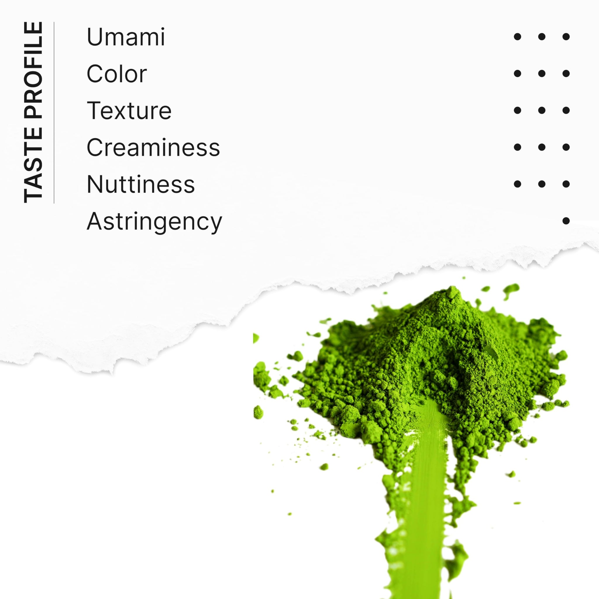 FKRO Pinnacle Reserve Okumidori Ceremonial Matcha Green Tea Powder | 1st Harvest Single-Cultivar from Ujitawara, Kyoto | Monthly Fresh from Japan
