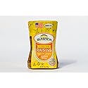 Jumbo Golden Seedless Raisins 3 15 oz. Canisters