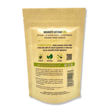 Palm Beach Medicinal Herbs - Oatstraw Tea - Pure Herbal Tea Series, 30ct