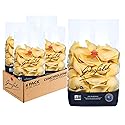 Garofalo - Conchiglioni Jumbo Shells, 1 lb (4 Pack)