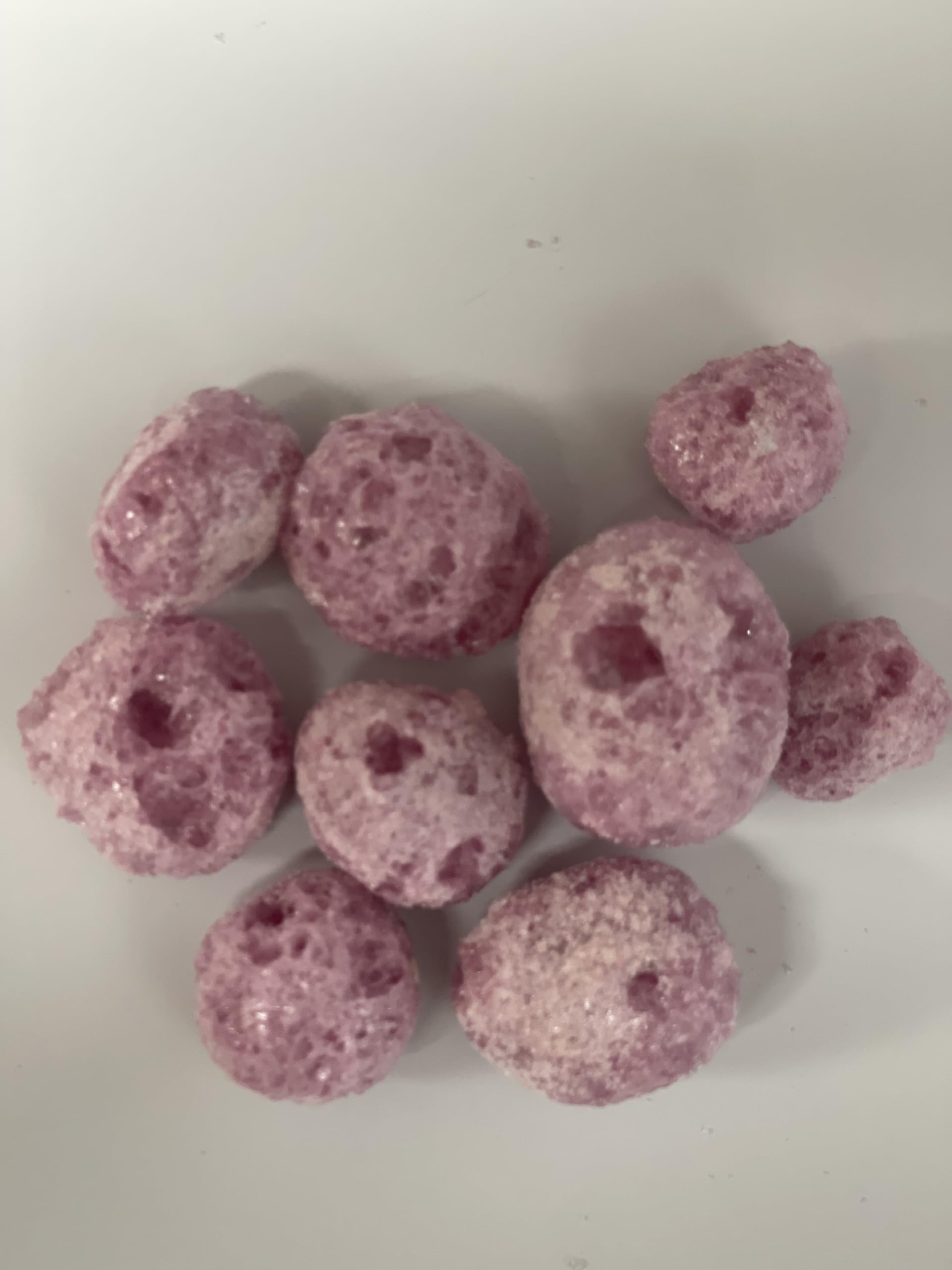 Jolly Planets Grape (1oz)