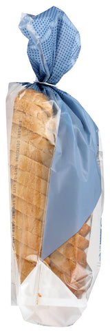 Carbonaut White Low Carb Keto Bread, 19 OZ