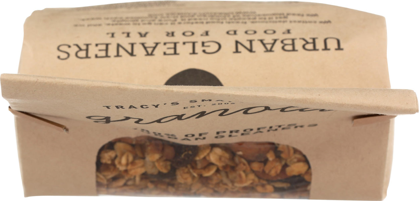 TRACYS SMALL BATCH Granola, 16 OZ