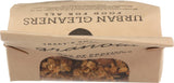 TRACYS SMALL BATCH Granola, 16 OZ