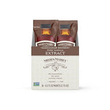Nielsen-Massey Single Serve Madagascar Bourbon Pure Vanilla Extract