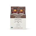 Nielsen-Massey Single Serve Madagascar Bourbon Pure Vanilla Extract