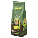 Dios Mio Coffee by Sofia Vergara, Medium Roast, Whole Bean Premium Colombian Coffee, 12 Ounce Bag